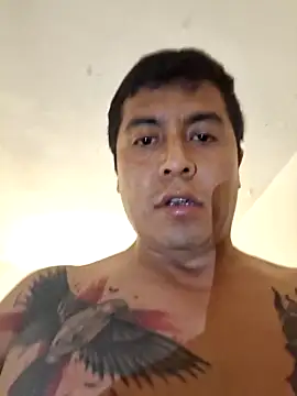 ricgove online show from March 17, 7:02 am