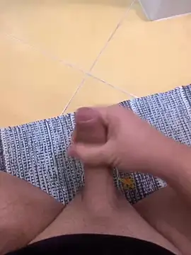 bigcock430 online show from November 12, 10:58 pm