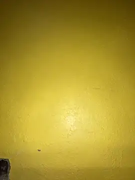 triplebeast online show from January 16, 4:43 pm