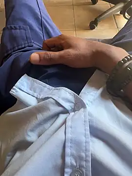 triplebeast online show from March 1, 8:47 am