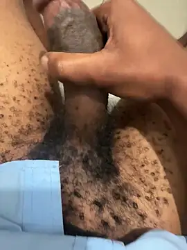 triplebeast online show from November 16, 6:59 am