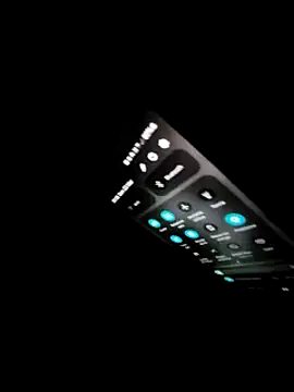 Snapshot of superdick3204 chatting on March 22, 11:09 pm superdick3204 online show from March 22, 11:09 pm