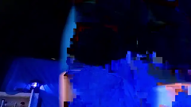 hesjustafriend online show from January 8, 2:33 pm