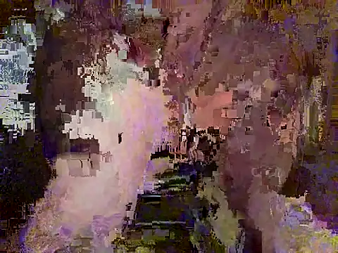 Snapshot of hesjustafriend chatting on September 27, 1:20 pm hesjustafriend online show from September 27, 1:20 pm