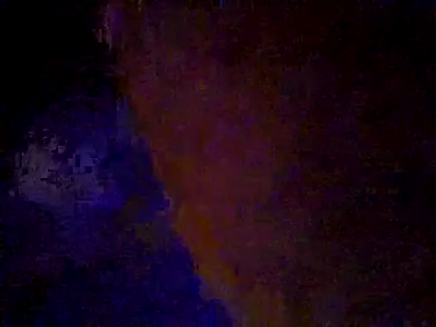 Snapshot of hesjustafriend chatting on October 5, 3:38 pm hesjustafriend online show from October 5, 3:38 pm