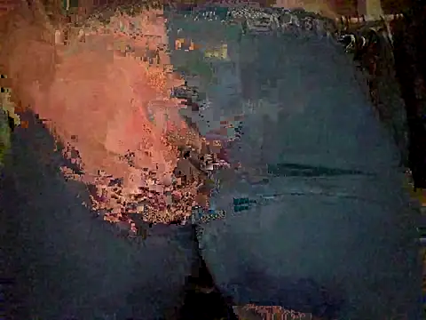 Snapshot of hesjustafriend chatting on September 15, 8:10 pm hesjustafriend online show from September 15, 8:10 pm