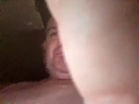 Snapshot of hesjustafriend chatting on September 30, 1:58 pm hesjustafriend online show from September 30, 1:58 pm