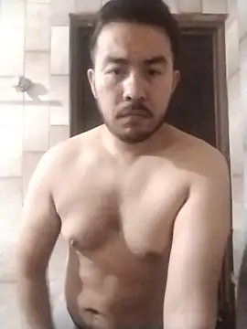 Man456545 online show from May 18, 8:53 am