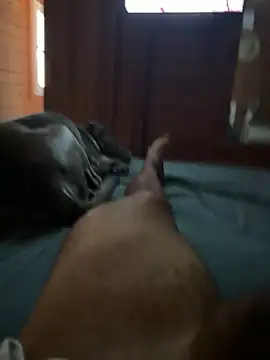 ferdi190 online show from October 11, 11:03 am