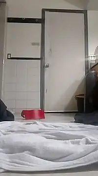 Snapshot of jayjay198080 chatting on February 3, 3:49 pm jayjay198080 online show from February 3, 3:49 pm