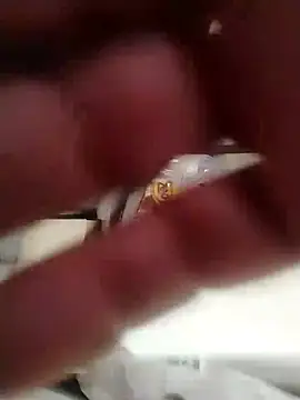 Snapshot of jayjay198080 chatting on January 25, 7:18 pm jayjay198080 online show from January 25, 7:18 pm