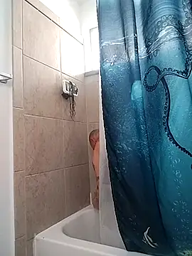 Snapshot of jayjay198080 chatting on March 3, 8:07 pm jayjay198080 online show from March 3, 8:07 pm