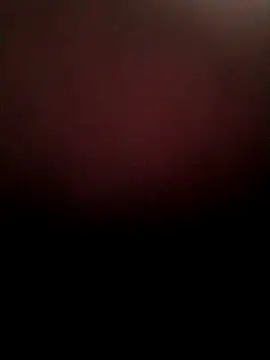 Snapshot of jayjay198080 chatting on October 5, 4:33 pm jayjay198080 online show from October 5, 4:33 pm