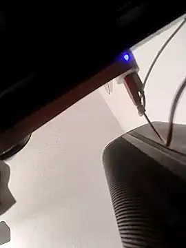 Snapshot of jayjay198080 chatting on February 10, 7:58 am jayjay198080 online show from February 10, 7:58 am