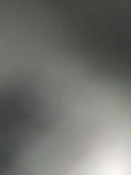 Snapshot of jayjay198080 chatting on November 1, 7:40 pm jayjay198080 online show from November 1, 7:40 pm