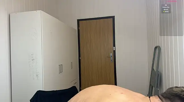 wannaseeyoursmile online show from March 3, 6:56 am