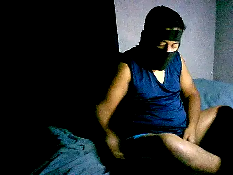 SergCarMX1 online show from July 16, 5:47 am