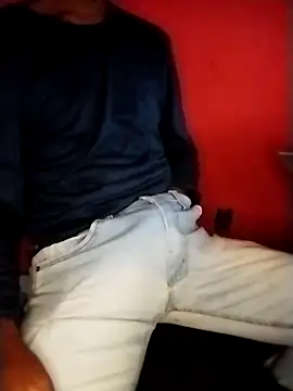 Snapshot of BR_master chatting on January 7, 4:05 pm BR master online show from January 7, 4:05 pm