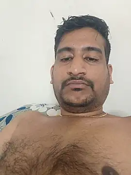 honeyrose765 online show from January 11, 9:51 pm