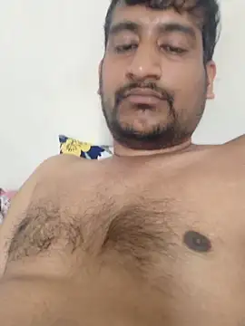 honeyrose765 online show from February 26, 9:38 pm