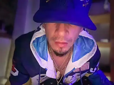 badboy366 online show from July 14, 8:51 am