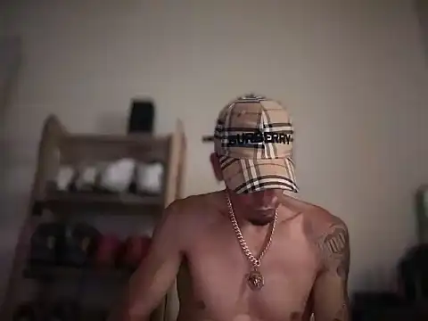 badboy366 online show from March 10, 5:57 am