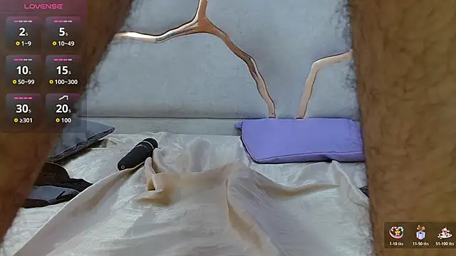 Axel tay online show from November 14, 12:17 pm