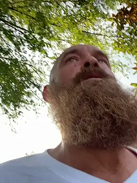 32XRedBeard online show from May 1, 11:18 pm