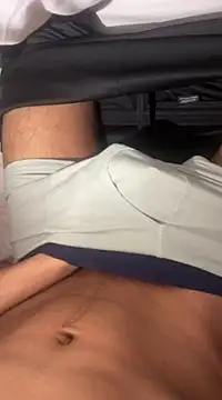 mdnn77 online show from February 26, 12:47 pm