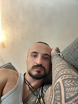 ilmaestoso online show from November 17, 8:12 pm