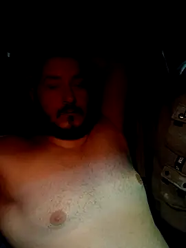 Snapshot of BogdanAlan chatting on October 10, 10:34 pm BogdanAlan online show from October 10, 10:34 pm