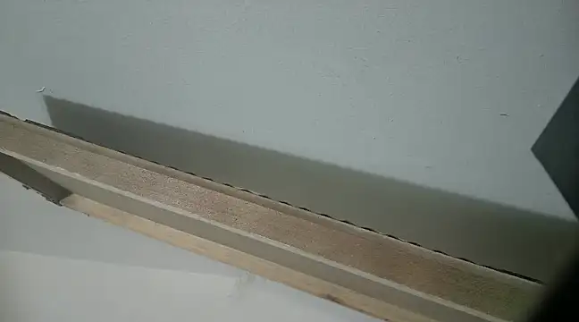 filthymind619 online show from January 31, 5:09 am