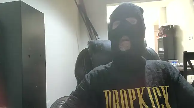 filthymind619 online show from January 14, 11:48 pm