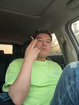 zxb757369 online show from September 28, 9:18 am