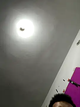 zxb757369 online show from September 14, 5:37 pm