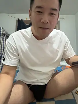 zxb757369 online show from September 18, 1:35 pm