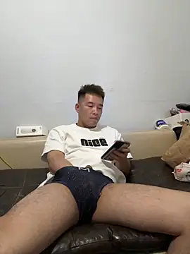 zxb757369 online show from September 23, 10:36 am