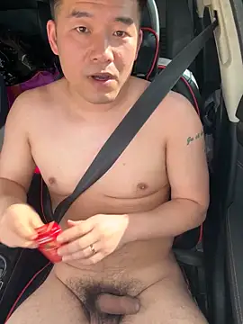 zxb757369 online show from October 18, 5:12 am