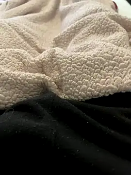 BCFZD online show from December 2, 3:48 pm