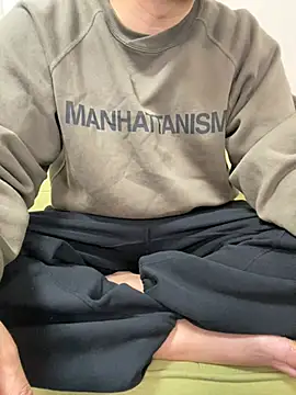 K0718 online show from February 7, 4:19 am