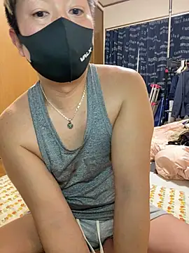 K0718 online show from January 27, 12:58 pm