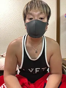 K0718 online show from February 8, 7:26 am