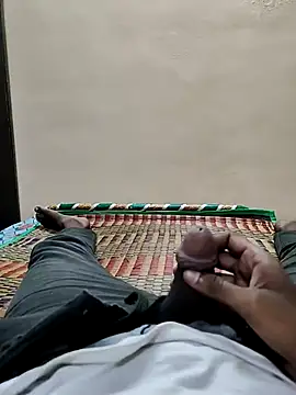 Rahulrajands online show from March 22, 10:31 am