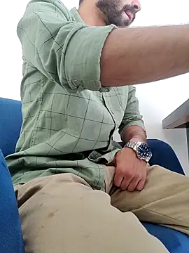 TOPMOON001 online show from November 5, 7:54 am