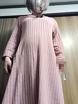 Risa0930hinata online show from December 17, 12:56 pm