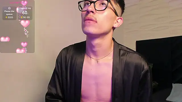 tim  fox online show from February 16, 12:03 pm