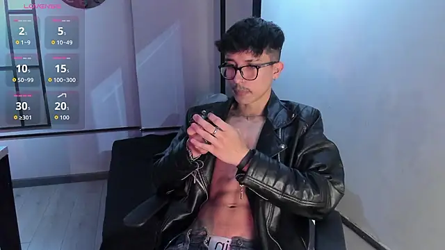 tim  fox online show from February 24, 11:55 am