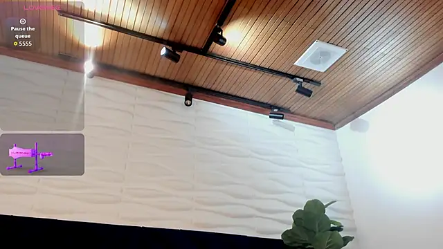 tim  fox online show from October 30, 1:01 pm