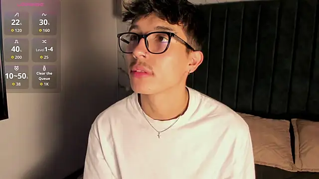 tim  fox online show from January 14, 12:21 pm