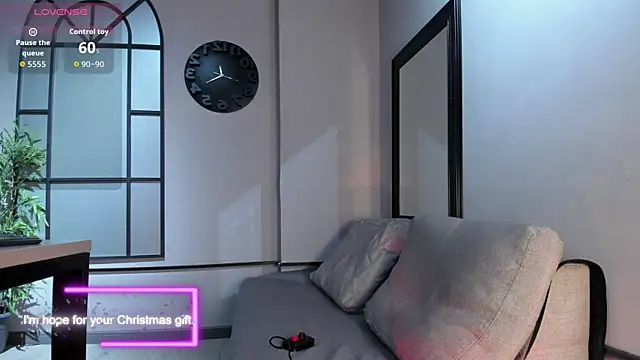 tim  fox online show from December 19, 11:51 am